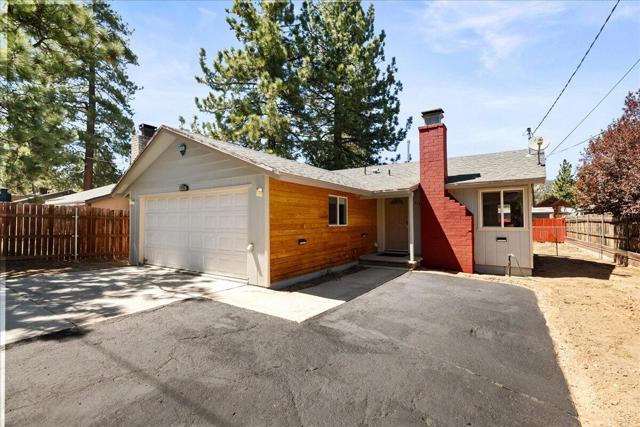 773 W Aeroplane Boulevard, Big Bear CA: https://media.crmls.org/mediaz/d3851c49-38d4-4a18-82ff-077f0b8583d7.jpg