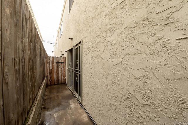 MLS #PTP2508585 image #19