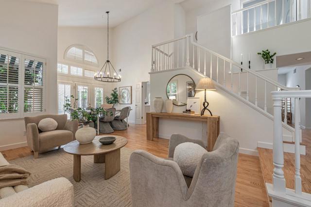 11902 Shasta Spring Court, Cupertino CA: https://media.crmls.org/mediaz/d38526a5-4e63-477b-ba59-d452567c1da7.jpg