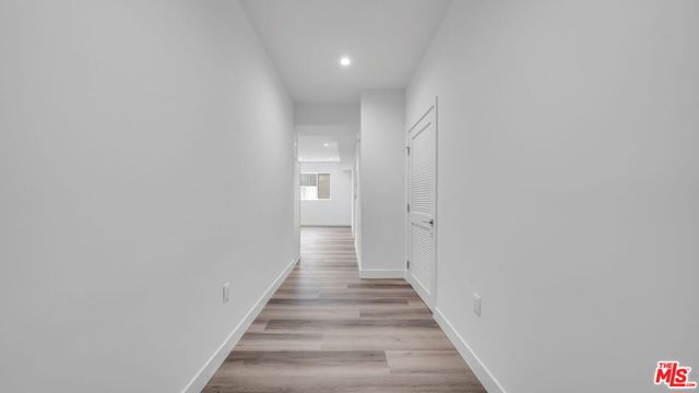 627 N Dillon Street, Los Angeles CA: https://media.crmls.org/mediaz/d3853d4f-854f-4a3b-acd6-499ed91c3a92.jpg
