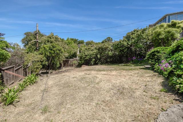 4301 Camden Avenue, San Mateo CA: https://media.crmls.org/mediaz/d3854513-7bdf-4222-bba8-d8ee9332598c.jpg