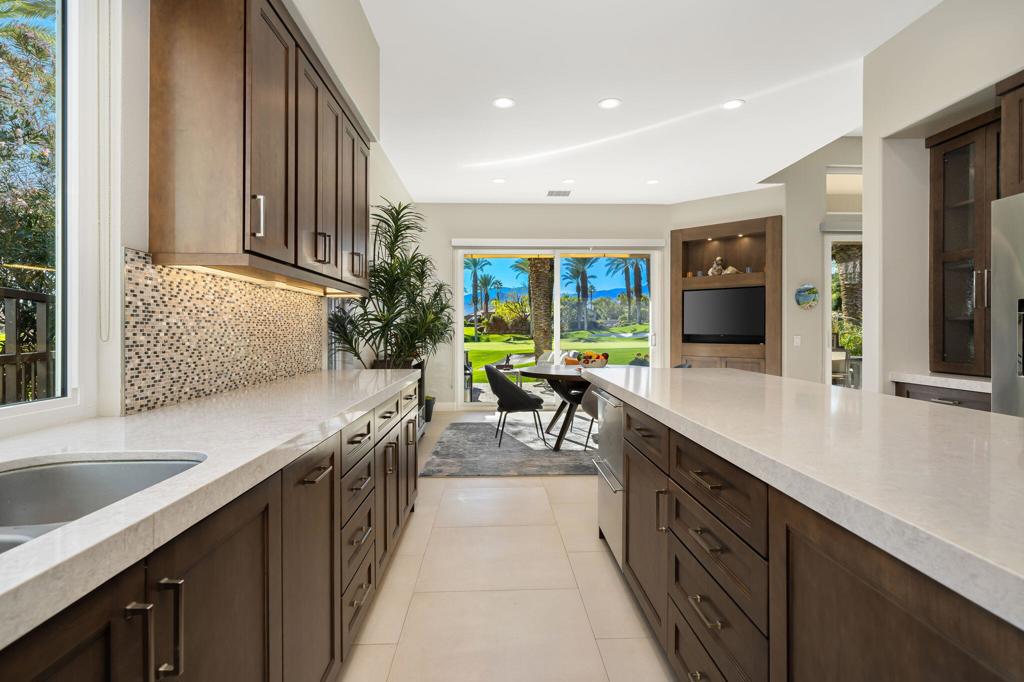 MLS #219140073DA image #8