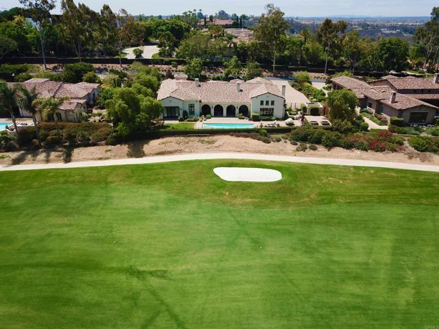 6796 St Andrews Road, Rancho Santa Fe CA: https://media.crmls.org/mediaz/d385544e-10b8-468c-81a1-894d9a732385.jpg