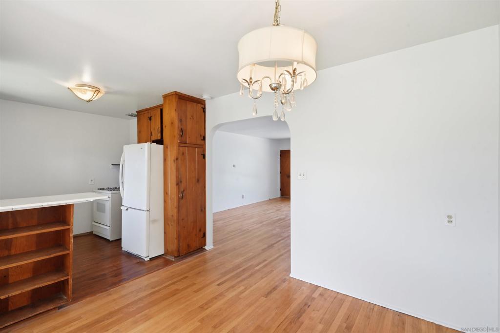 1511 Lieta St - photo 19
