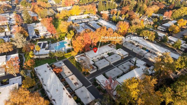 7108 Coral Gables Circle, San Jose CA: https://media.crmls.org/mediaz/d385b35e-f757-4f2d-b4e3-dc0301a33e8c.jpg