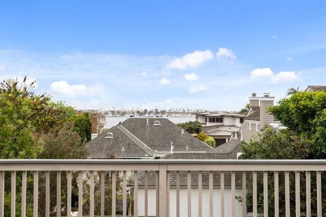 933 Rosecrans, San Diego CA: https://media.crmls.org/mediaz/d385bc36-63d7-4106-9708-6be26f4fb722.jpg