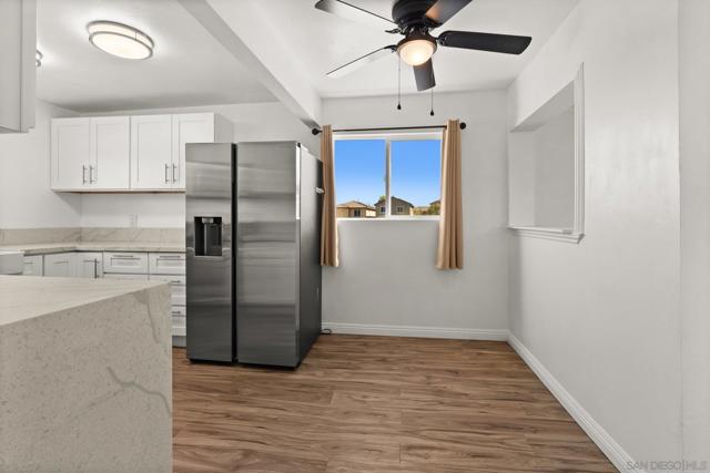 Image 12 of 41 For 11816 Waterhill Rd