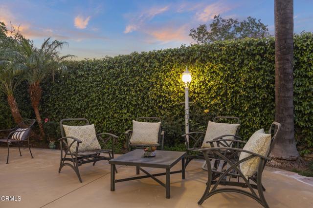 Detail Gallery Image 9 of 53 For 445 Cremona Way, Oak Park,  CA 91377 - 4 Beds | 3 Baths