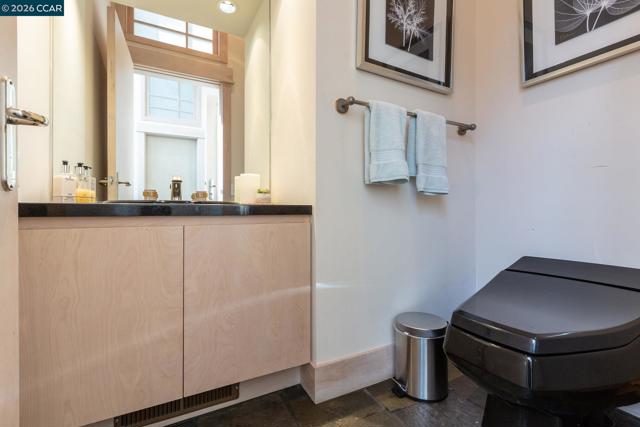 Image 28 of 55 For 319 Tappan Ter