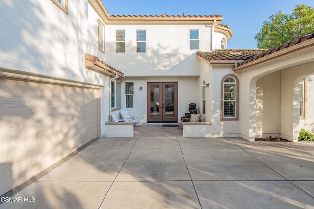 4260 Crabapple Court, Moorpark CA: https://media.crmls.org/mediaz/d3861cfb-cafa-4d8c-ae67-0d228703e2c8.jpg