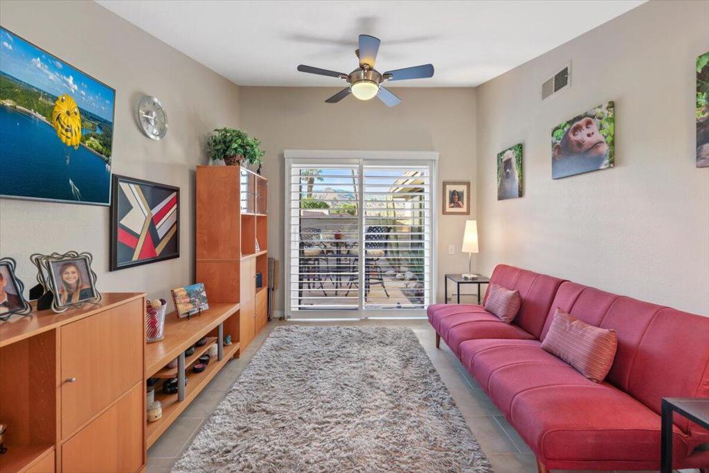 MLS #219137634PS image #25