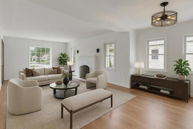 523 Hull Avenue, San Jose CA: https://media.crmls.org/mediaz/d3864bca-b81e-4b3f-a861-1155b26cded7.jpg