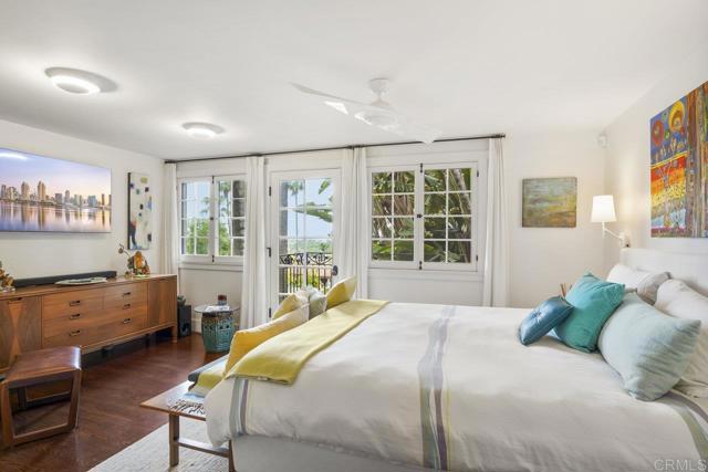 308 Sunset Drive, Encinitas CA: https://media.crmls.org/mediaz/d38653d3-52ea-49a6-9d09-40d45459fafe.jpg