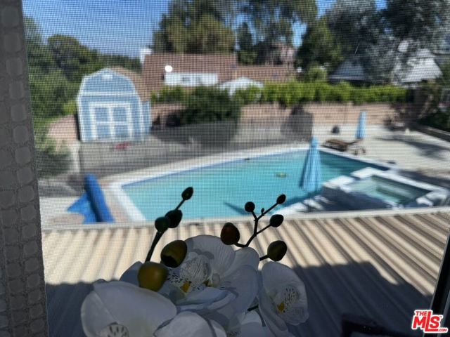 12158 Bambi Place, Granada Hills CA: https://media.crmls.org/mediaz/d3865e06-10e0-469e-ad0b-1b0e6c011fc4.jpg