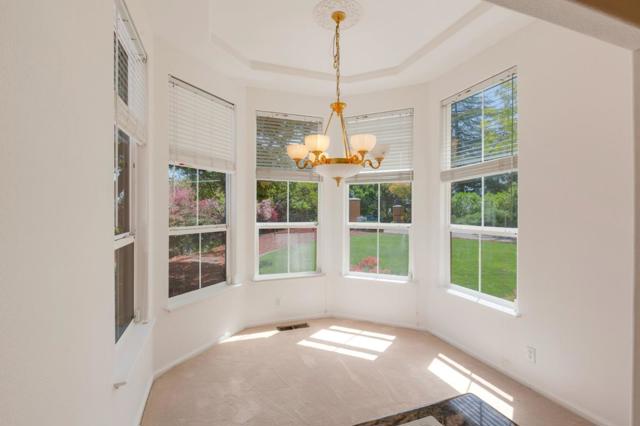 12189 Parker Ranch Road, Saratoga CA: https://media.crmls.org/mediaz/d38691d8-7f69-4901-b25d-0fef30c5e908.jpg