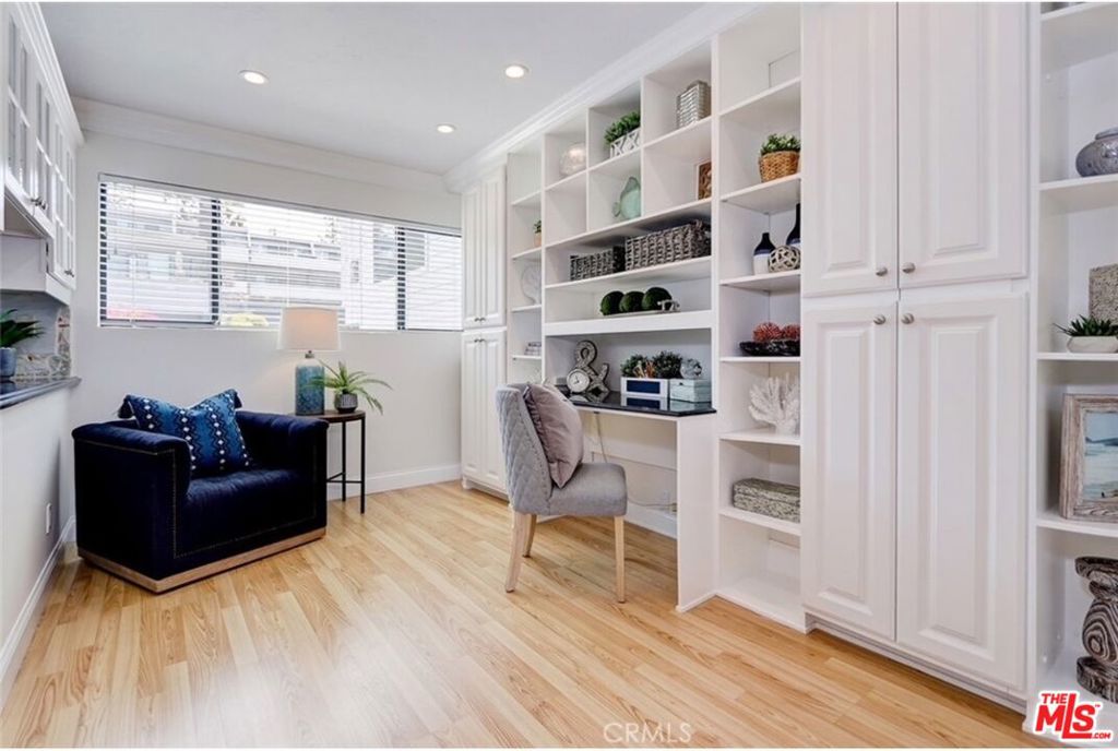 MLS #25621951 image #7