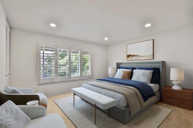 42955 Corte Verde, Fremont CA: https://media.crmls.org/mediaz/d3869888-d930-4578-bb45-d2dfd4867d37.jpg