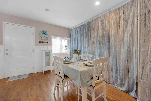 920 Chapin Dr, Julian CA: https://media.crmls.org/mediaz/d38698d7-0e7b-4f78-abc9-0eb1e7a673f2.jpg
