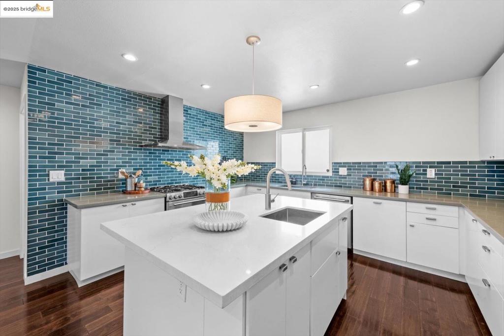 MLS #41113944 image #9