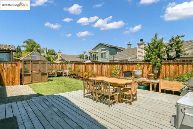 5153 MANIAGO WAY, Antioch CA: https://media.crmls.org/mediaz/d386a8be-2f0d-455d-bf50-8d5dafa814f1.jpg