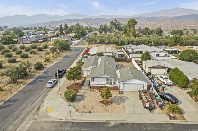 Detail Gallery Image 1 of 1 For 44514 Grovewood Cir, Hemet,  CA 92544 - 3 Beds | 2 Baths