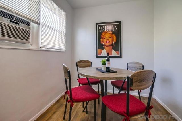 Image 12 of 19 For 4459 Fanuel Street