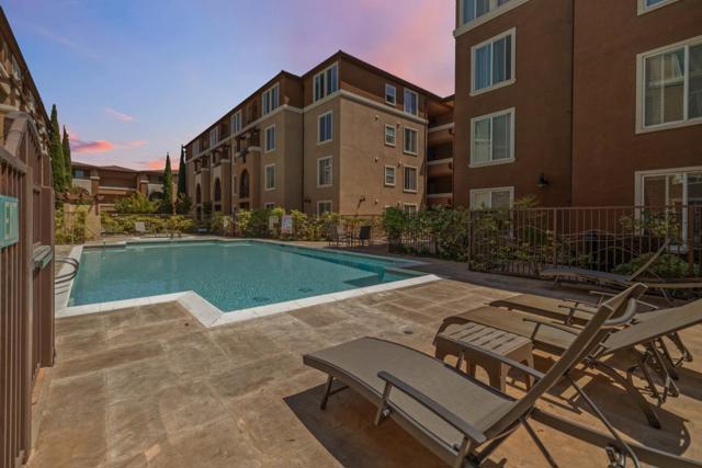 801 S Winchester Boulevard, San Jose CA: https://media.crmls.org/mediaz/d386c8ed-ff8f-46d5-8114-3c1235ca0202.jpg