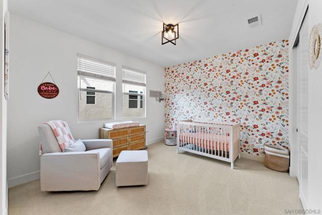 Image 32 of 51 For 1567 Corte Botanicas