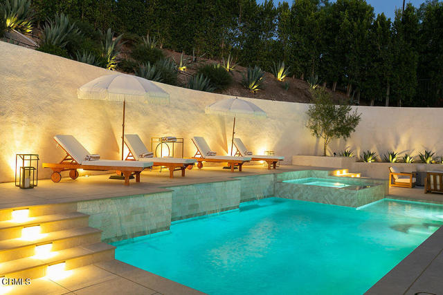 Detail Gallery Image 74 of 75 For 2417 E Hillcrest Dr, Thousand Oaks,  CA 91362 - 4 Beds | 3/1 Baths