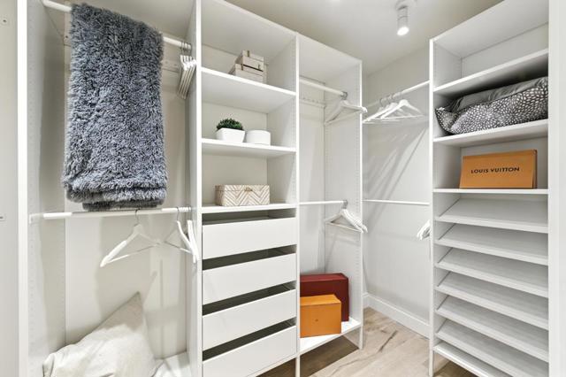 757 Homer Avenue, Palo Alto CA: https://media.crmls.org/mediaz/d386f8c9-c7bf-412e-a42c-c1e7284fb71f.jpg