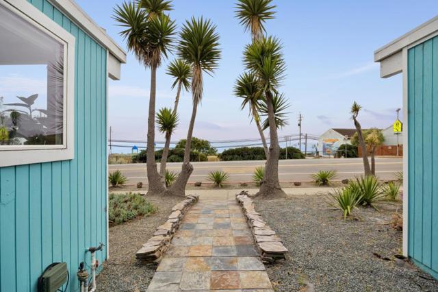 990 Avenue Alhambra, Half Moon Bay CA: https://media.crmls.org/mediaz/d3870f73-9dd6-452e-9ca0-b974c350e3cb.jpg
