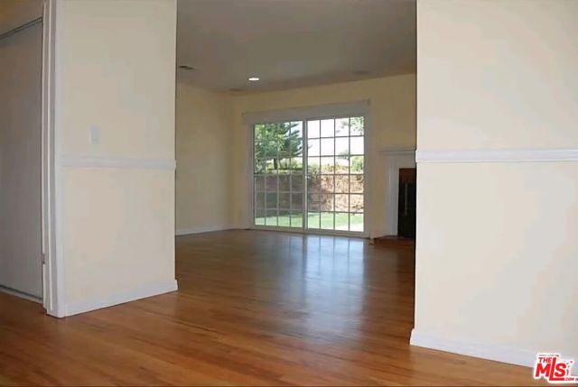 18842 Lemay Street photo 6