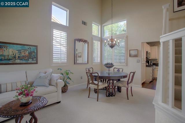 1409 Dumaine St, Concord CA: https://media.crmls.org/mediaz/d3873b79-03c5-42fe-92b5-aba8b79bdf03.jpg
