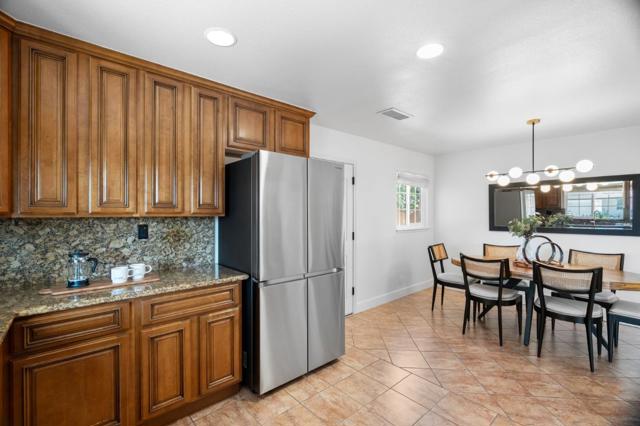 3006 Warrington Avenue, San Jose CA: https://media.crmls.org/mediaz/d3873bcb-f3ae-4c64-b3f6-298b3baebef2.jpg
