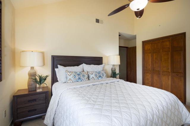 801 Allerton Ct, San Diego CA: https://media.crmls.org/mediaz/d3873c0d-8b84-4f36-a832-b43bcdf29c37.jpg