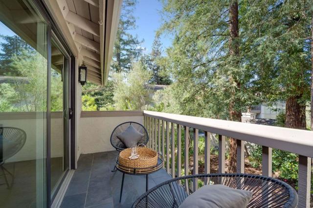 228 Sand Hill Circle, Menlo Park CA: https://media.crmls.org/mediaz/d3874a49-431a-47a9-b421-f9004abbb794.jpg