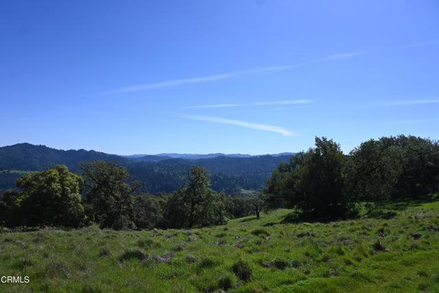 Detail Gallery Image 36 of 59 For 24051 Fig Tree Ln, Yorkville,  CA 95494 - – Beds | – Baths