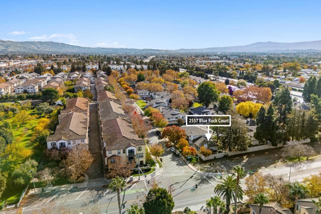 2557 Blue Rock Court, San Jose CA: https://media.crmls.org/mediaz/d3875a44-73d2-4910-a0dc-bfa2092370ed.jpg
