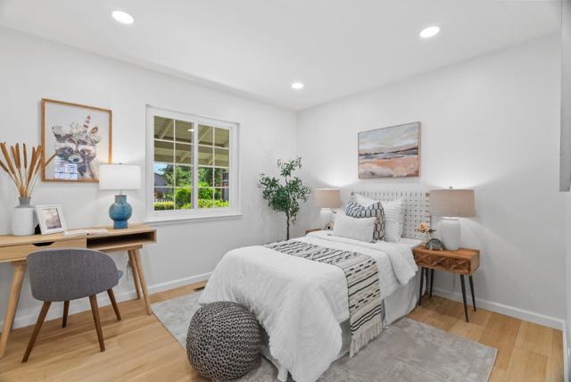 1539 Crespi Drive, San Jose CA: https://media.crmls.org/mediaz/d3875eb0-bf79-4b80-a2bd-2f8ca567e2f8.jpg