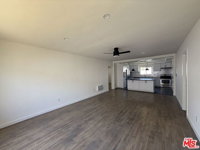 25226 Loytan Street, Torrance, California 90505, 3 Bedrooms Bedrooms, ,1 BathroomBathrooms,Residential Lease,For Rent,Loytan,25581135