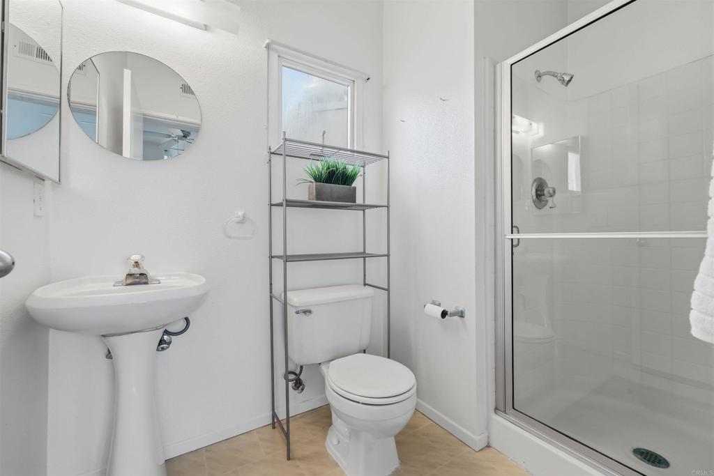602 Fir Street - photo 14