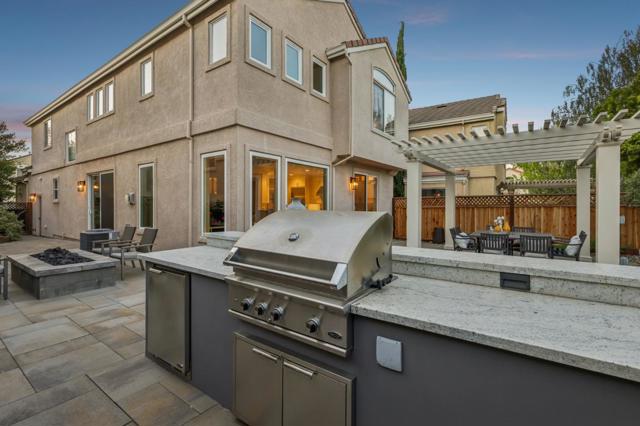 Image 63 of 67 For 2222 Montevoit Court