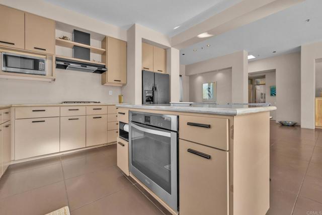 Home for Sale in Borrego Springs