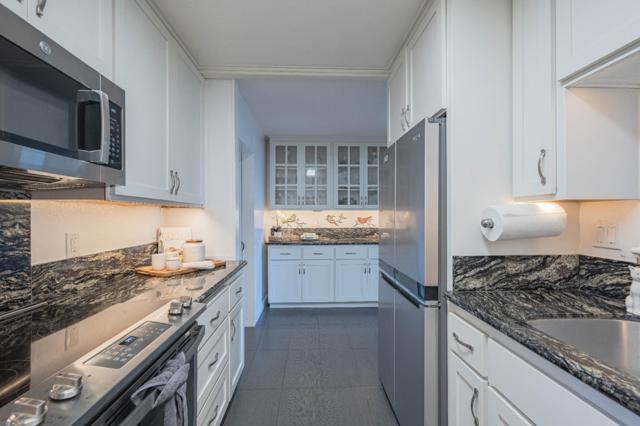 1105 Golden Oaks Lane, Monterey CA: https://media.crmls.org/mediaz/d387a513-8f23-469c-9056-28518ad8c147.jpg