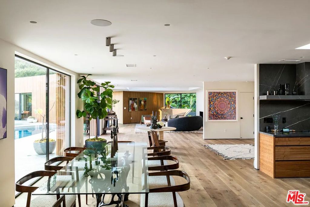 MLS #25580015 image #10