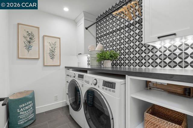 Image 28 of 60 For 22 Calle Del Casarillo