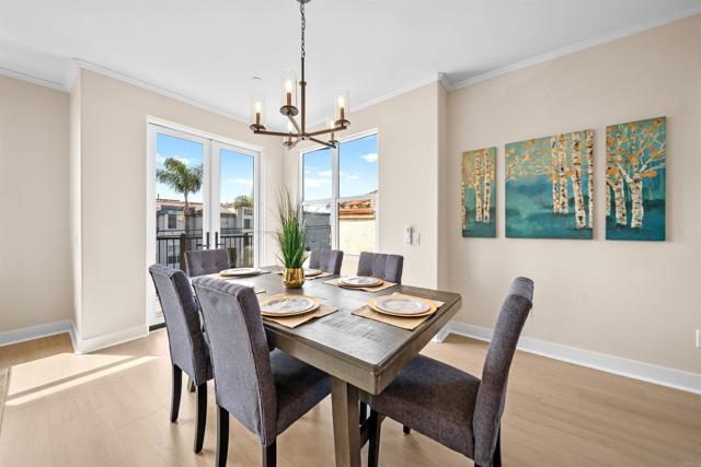 812 N Cleveland Street, Oceanside CA: https://media.crmls.org/mediaz/d387e1f0-a1b1-479c-a112-52be0fab1664.jpg