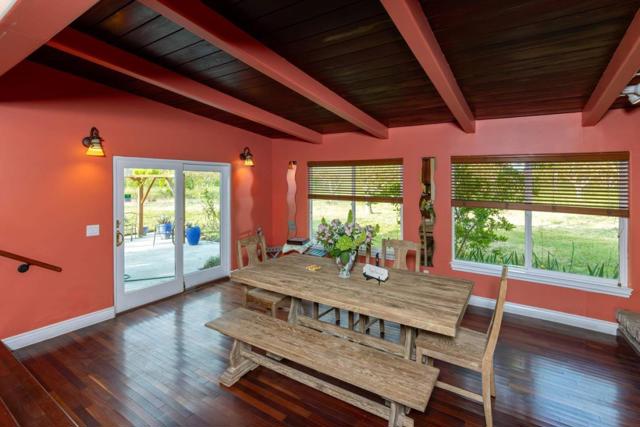 79547958 Lovers Lane, Hollister CA: https://media.crmls.org/mediaz/d387f33a-2842-411f-8257-c1109f76aa92.jpg