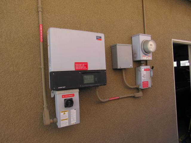 7420 Valley Meadow Avenue, Eastvale CA: https://media.crmls.org/mediaz/d387fa9f-5879-4558-9585-40c527090e6b.jpg