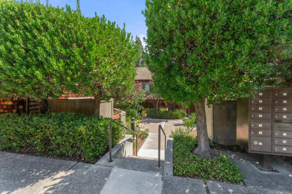 MLS #ML81976213 image #44